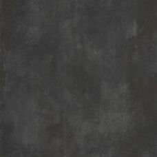 Плитка 7279591 CROSSOVER DARK 300K600